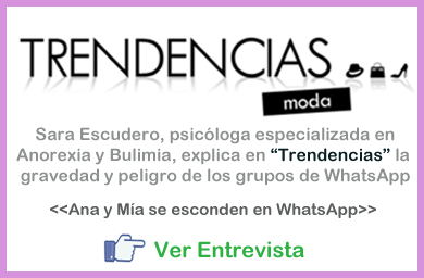 entrevista-trendencias